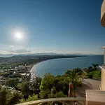 Balcony Boutique (adults Only) 3* טסיליבי