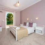 Balcony Boutique (adults Only)