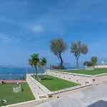 Balcony Boutique (adults Only)