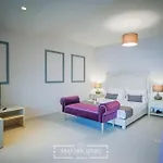 מלון Balcony Boutique (adults Only) טסיליבי