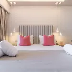 Balcony Boutique (adults Only) 3*