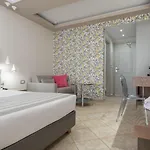 Balcony Boutique (adults Only) טסיליבי