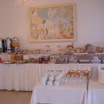 Balcony Boutique (adults Only) 3* טסיליבי