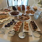 Balcony Boutique (adults Only) 3* טסיליבי
