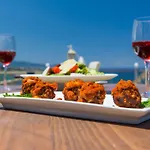 Balcony Boutique (adults Only) 3*