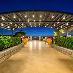 Balcony Boutique (adults Only) מלון 3*