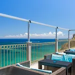 Balcony Boutique (adults Only) 3*