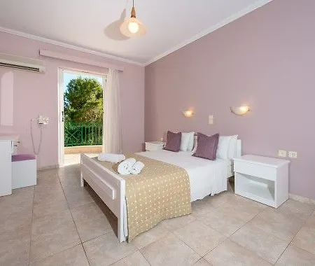 Balcony Boutique (adults Only)