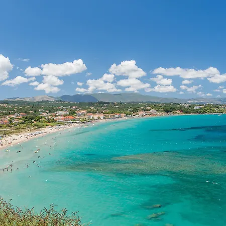 Balcony Boutique (adults Only) Hotel