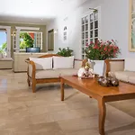 Balcony Boutique (adults Only) Hotel Tsilivi (Zakynthos)