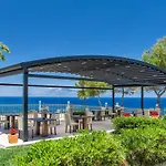 Hotel Balcony Boutique (adults Only) Tsilivi (Zakynthos)