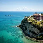 فندق Balcony Boutique (adults Only) تسيليفي