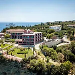 Hotel Balcony Boutique (adults Only)