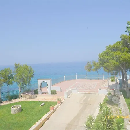 Balcony Boutique 3*