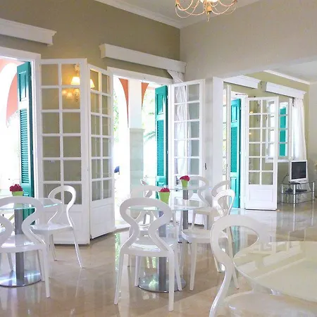 Balcony Boutique