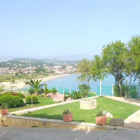 Balcony Boutique (adults Only) 3*
