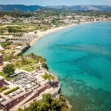 Hotel Balcony Boutique (adults Only) 3*