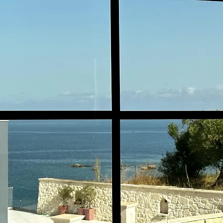 Balcony Boutique (adults Only) Hotel 3*