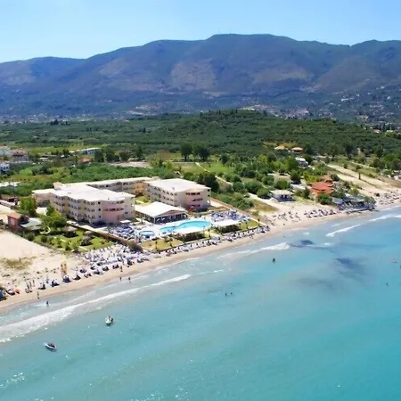 Balcony Boutique (adults Only) 3*
