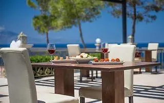Balcony Boutique (adults Only) 3* Tsilivi (Zakynthos)