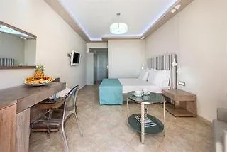 Hotel Balcony Boutique