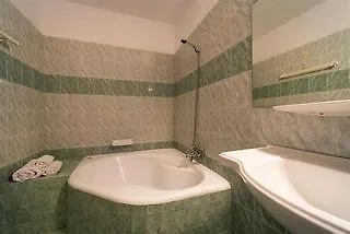 Balcony Boutique Hotel Tsilivi (Zakynthos)