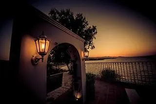 Balcony Boutique (adults Only) 3*