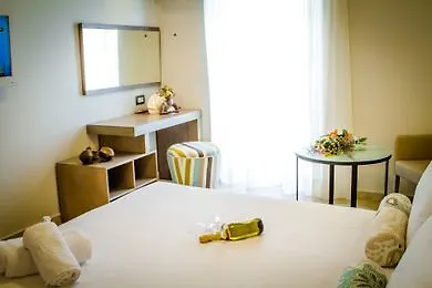 Hotel Balcony Boutique