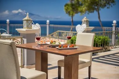 Balcony Boutique Tsilivi (Zakynthos)
