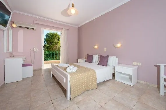Balcony Boutique (adults Only)