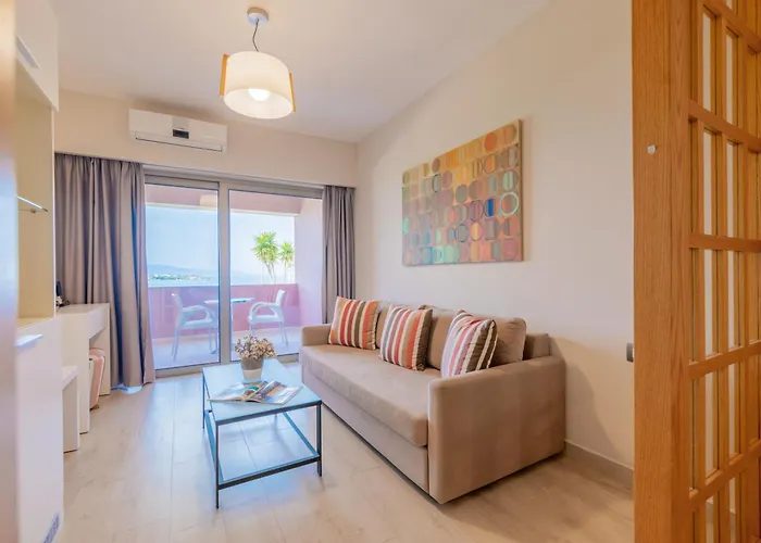 Hotel Balcony Boutique (adults Only)