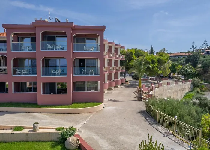 Balcony Boutique (adults Only) 3*