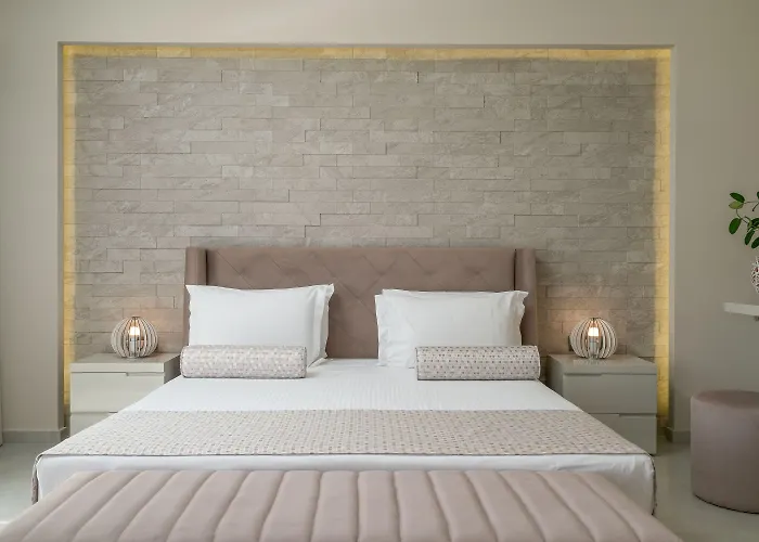 Balcony Boutique (adults Only) Hotel 3*