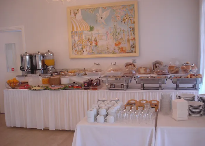 Balcony Boutique (adults Only) 3* Tsilivi (Zakynthos)