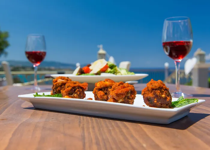 Balcony Boutique (adults Only) 3*