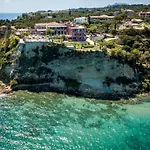 Balcony Boutique (adults Only) 3*