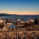 Balcony Boutique (adults Only) Отель