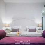 Balcony Boutique (adults Only) Циливи