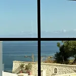 Balcony Boutique (adults Only)