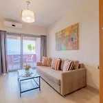 Отель Balcony Boutique (adults Only)