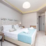 Balcony Boutique (adults Only) Отель Циливи