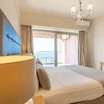 Balcony Boutique (adults Only) Отель
