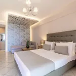 Balcony Boutique (adults Only) Циливи
