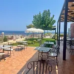 Balcony Boutique (adults Only) Циливи
