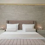 Balcony Boutique (adults Only) Отель 3*