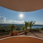 Balcony Boutique (adults Only) 3*
