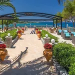 Balcony Boutique (adults Only) Отель 3*