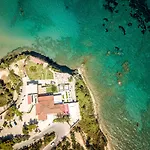 Balcony Boutique (adults Only) Отель 3*