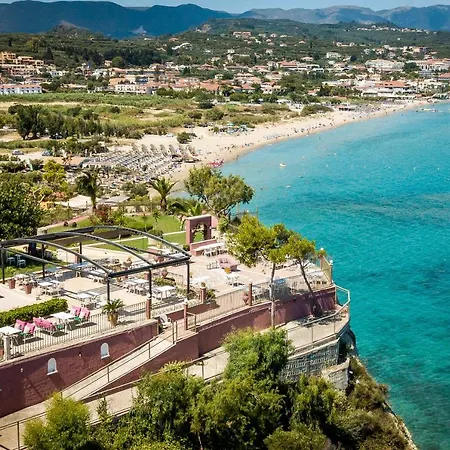 Balcony Boutique (adults Only)