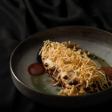 Balcony Boutique (adults Only) טסיליבי